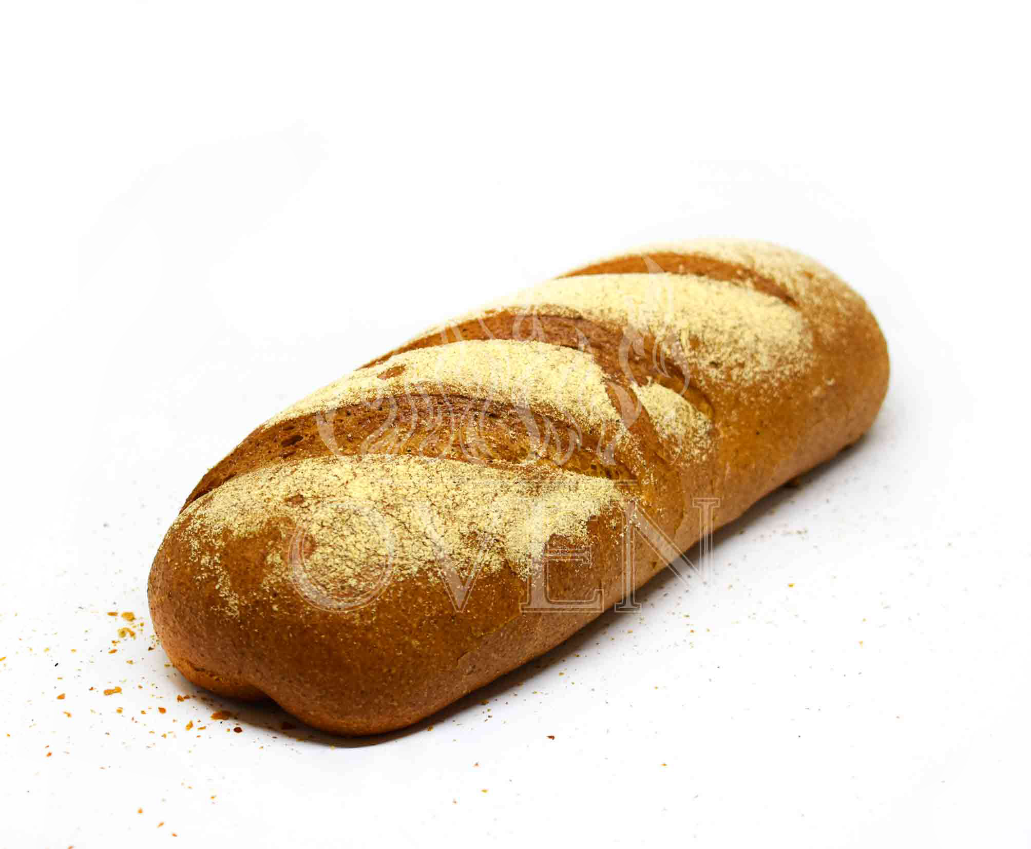 Munchen bread