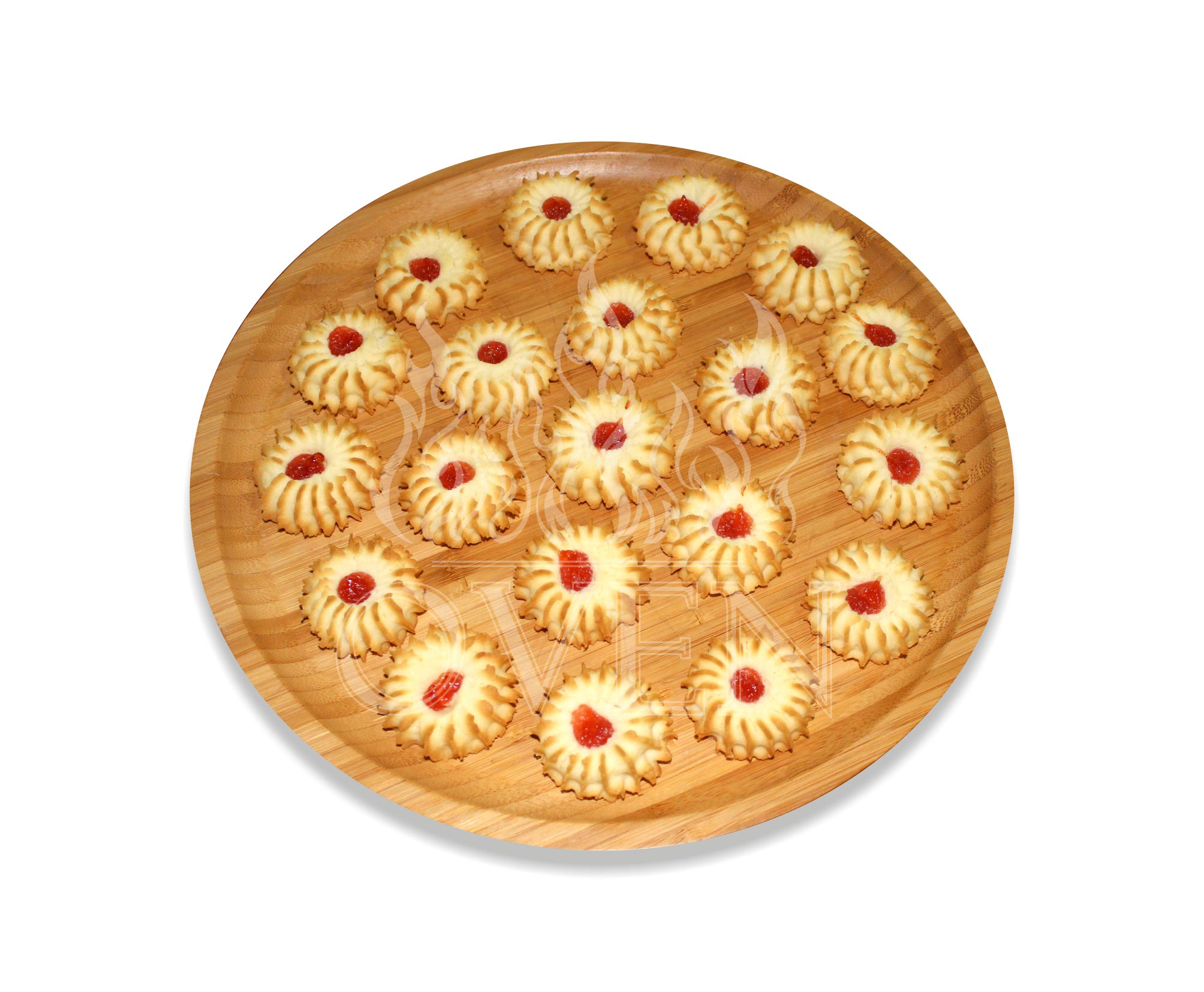 Çobanyastığı (Limonlu)