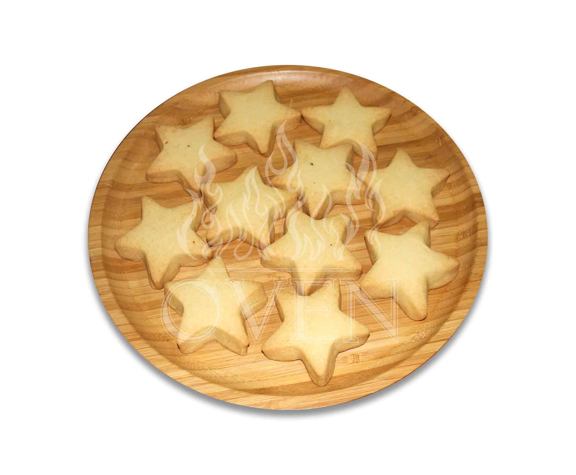 Starfish