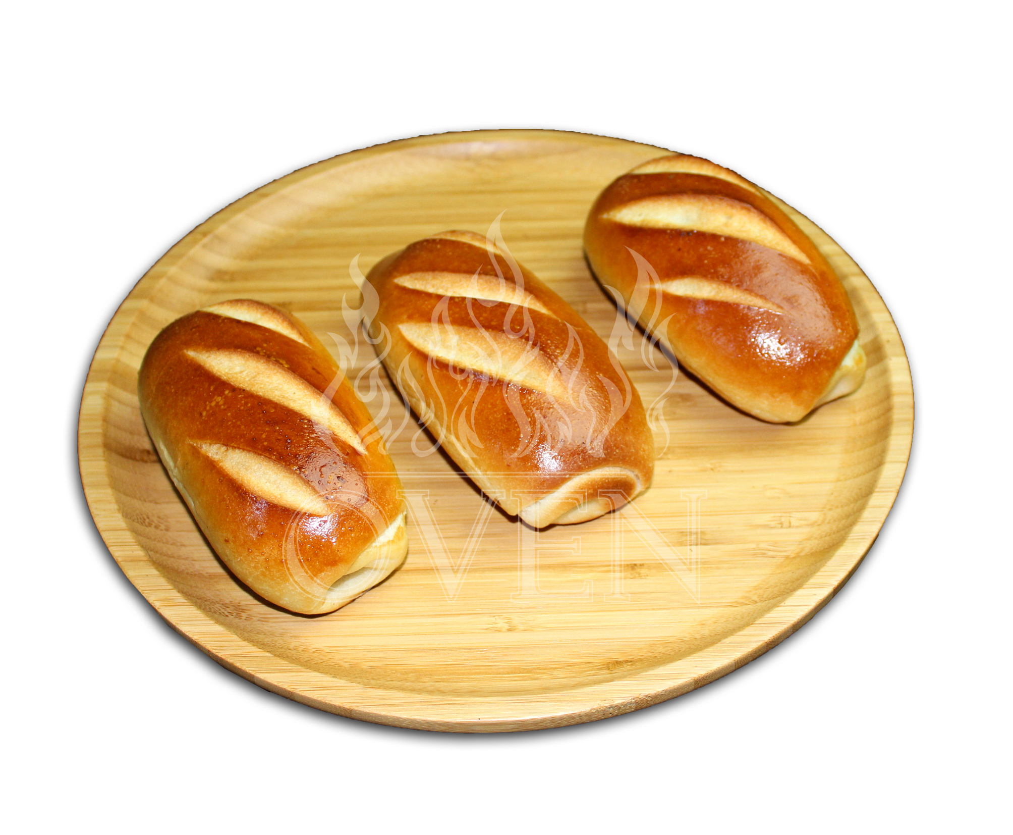Hotdoq