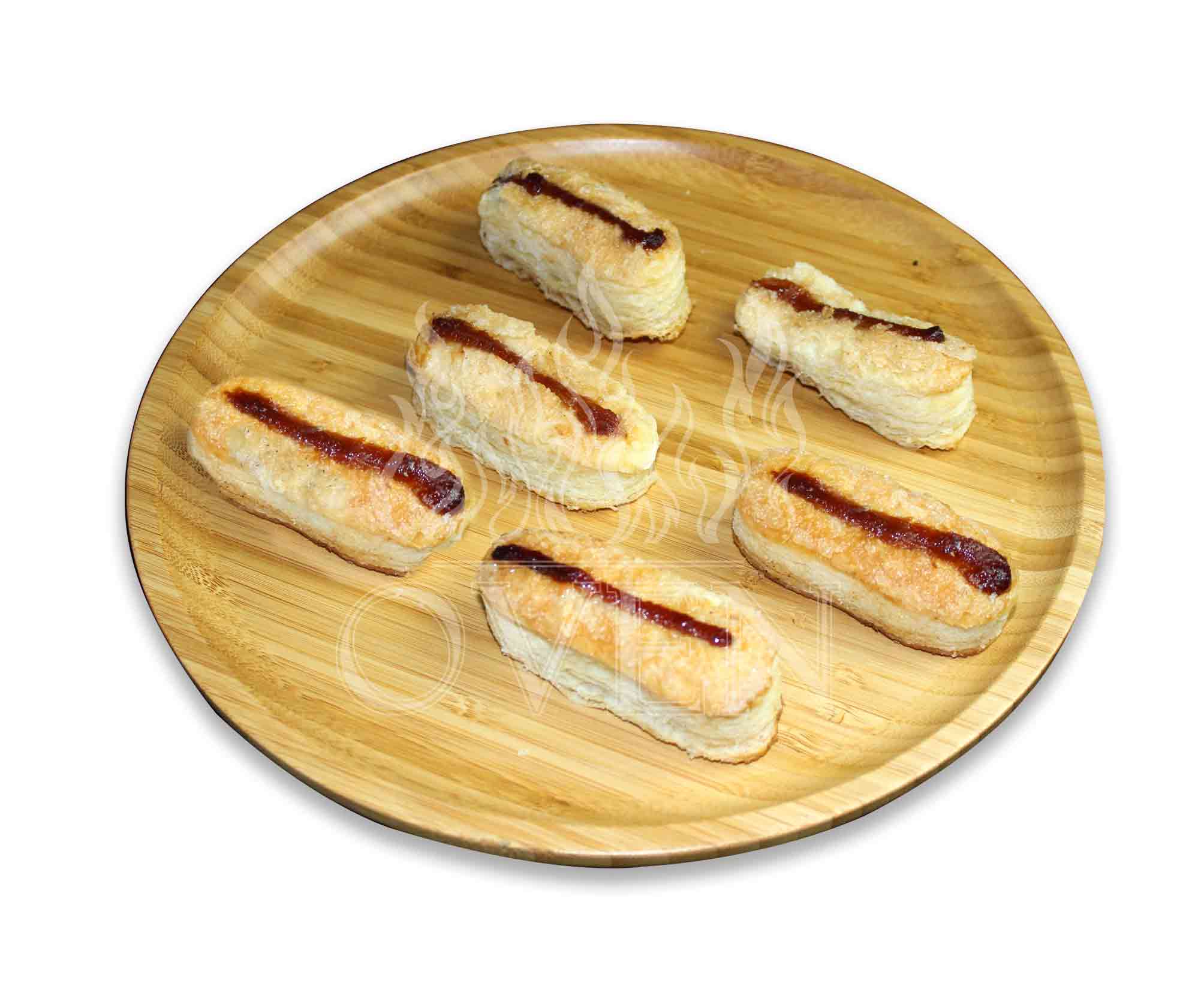 Şirindil