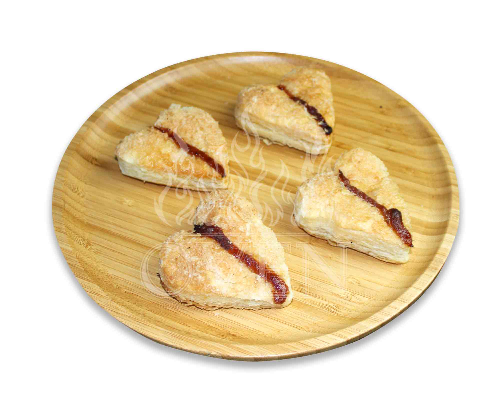 Ürək