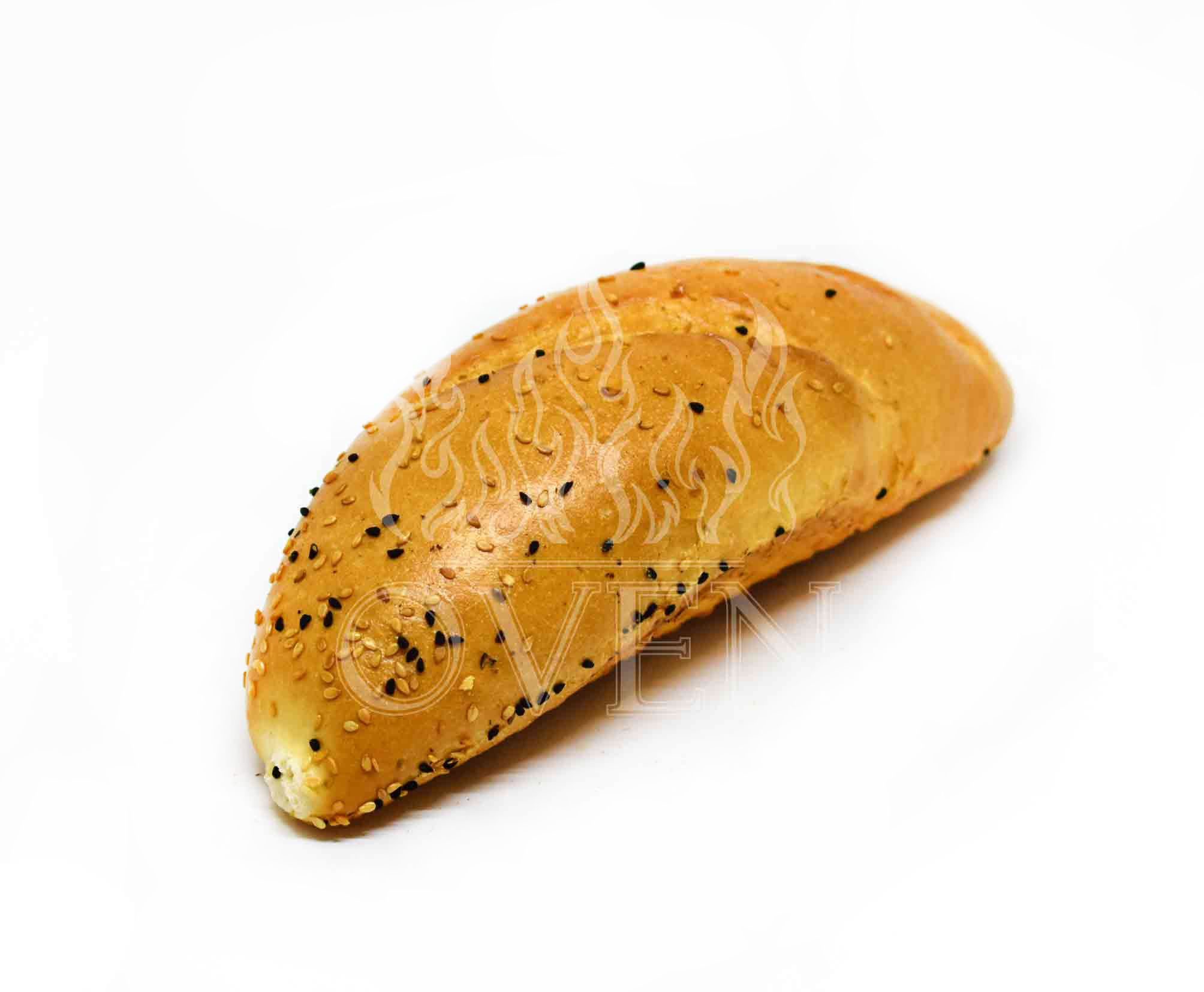 Батон