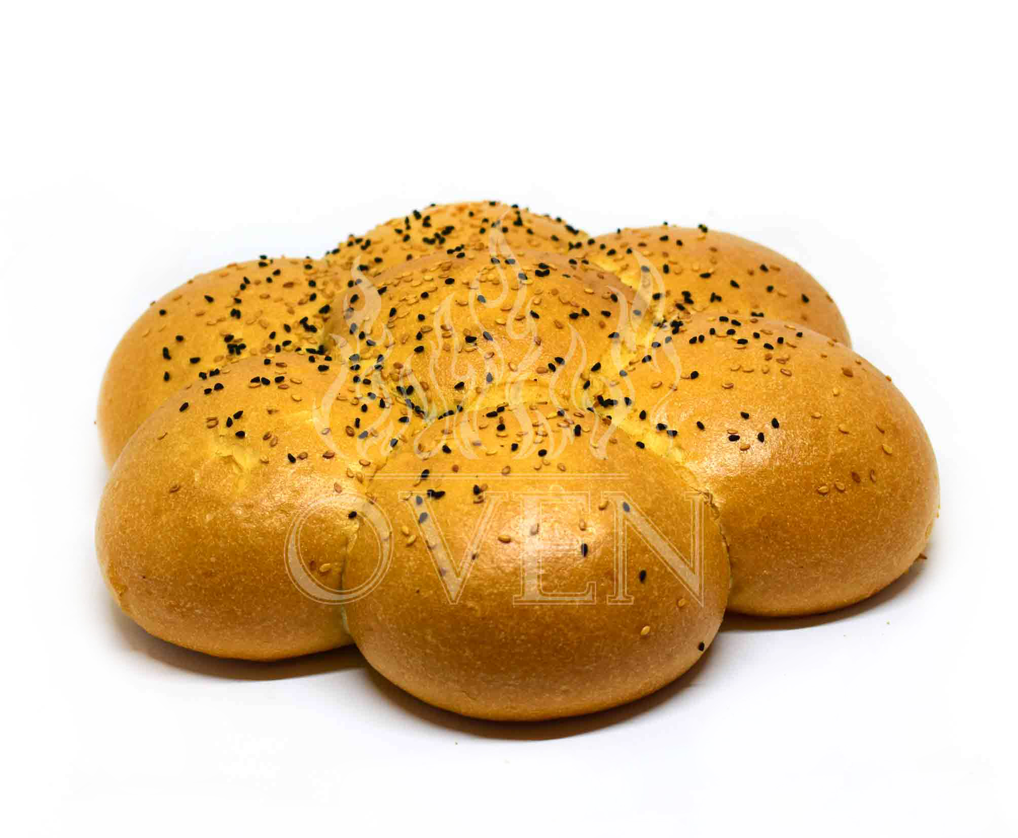 Ромашка