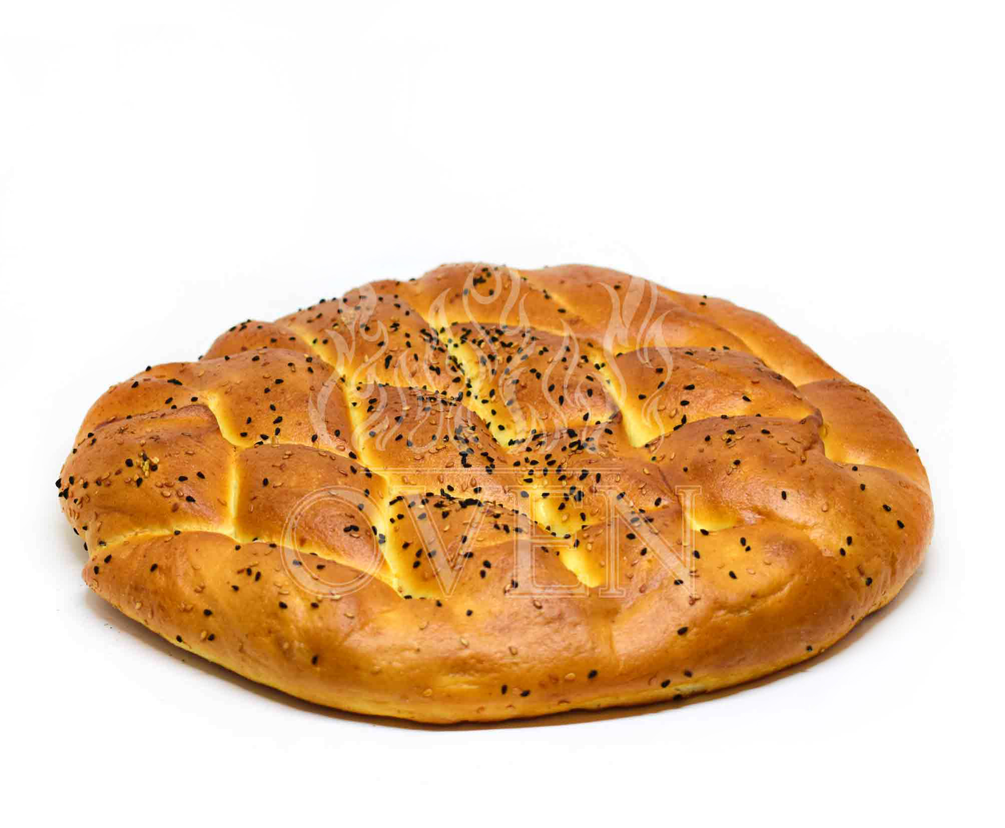Ramazan Pide