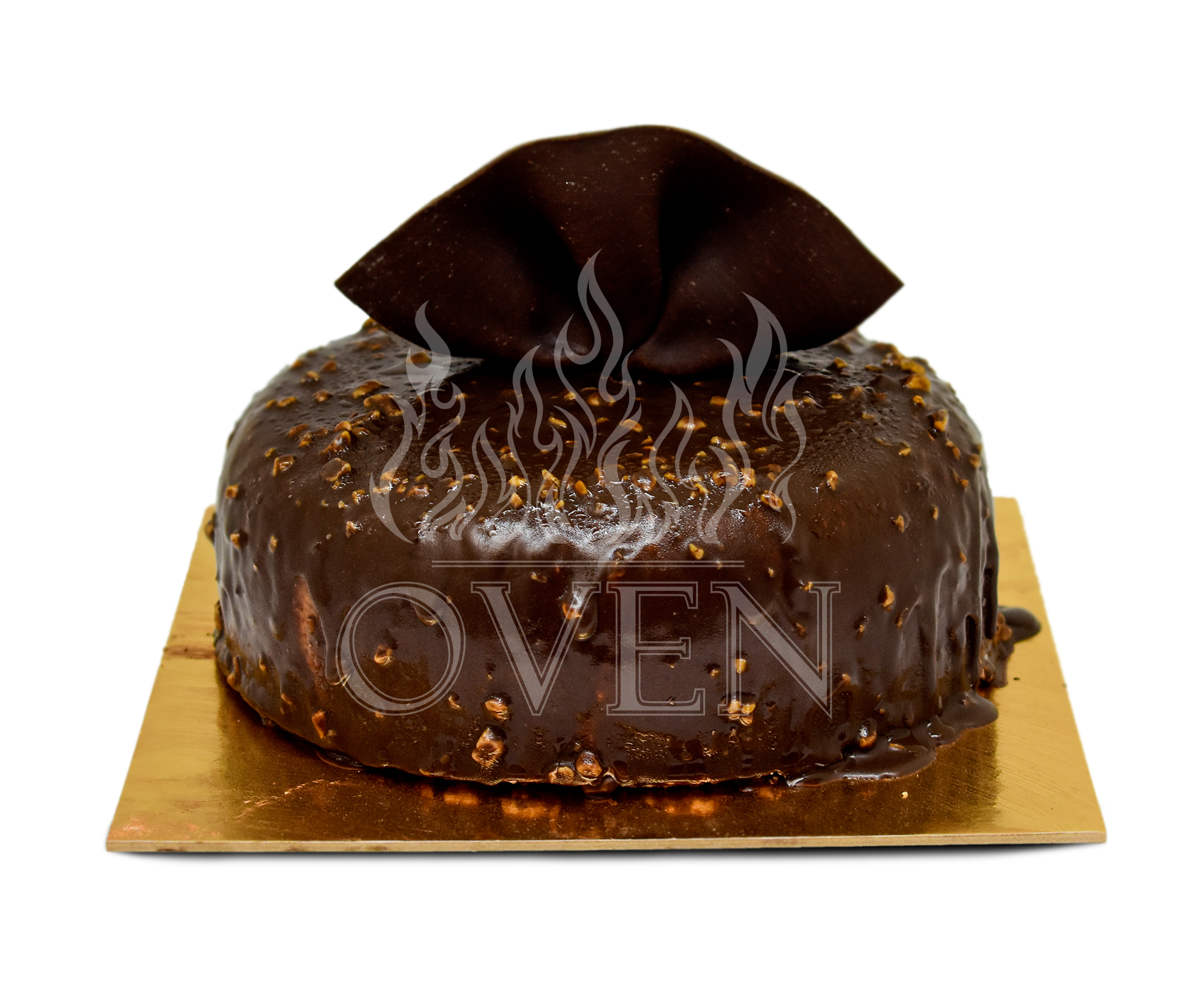 Cake Magnum