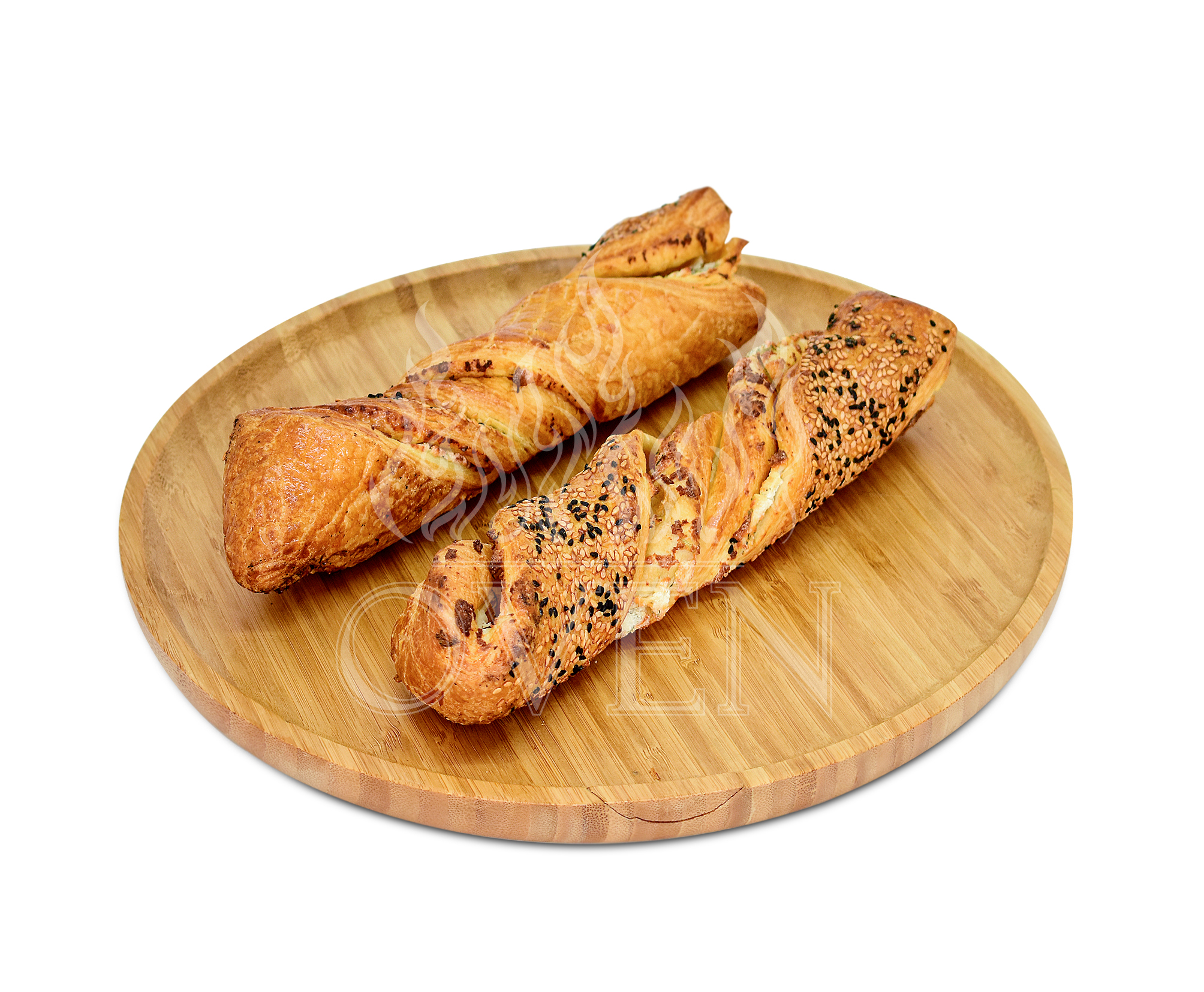 Твис с сыром